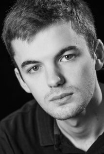 фото Кристофер Грант