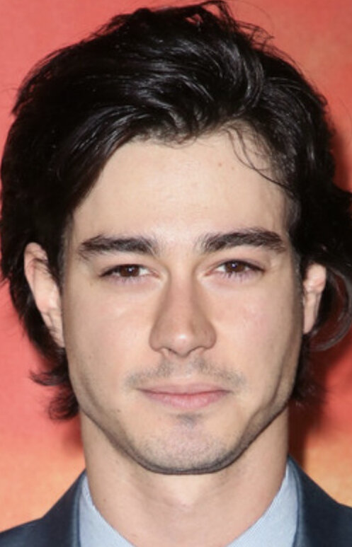 фото Мануэль Масальва