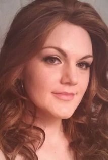 фото Cynthia Tyler