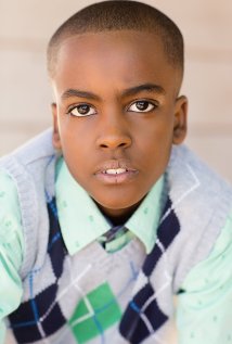 фото Dejean Deterville