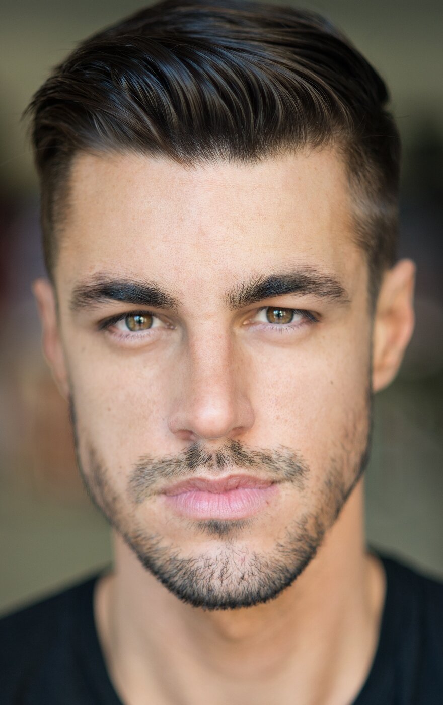 фото Kyle Kleiboeker