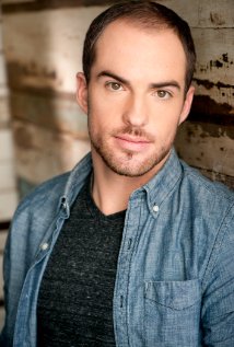 фото Алекс Пайк