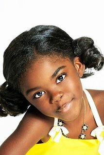 фото Лайрик Херд