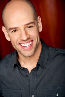 фото Jonathan Darias