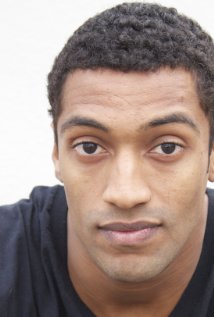 фото Kyndal Hairston