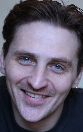 фото Вячеслав Довженко