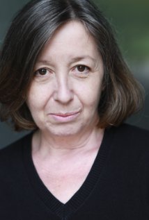 фото Мэгги Дэниелс