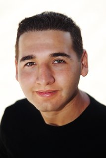 фото Hector Edwards