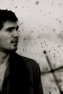 фото Уилл Хейден