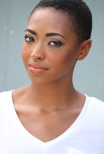 фото Dyani Rejae