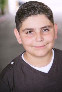 фото Sonny Williams