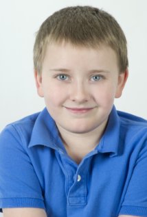 фото Джесси ФонДефеер