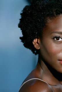 фото Tsilala Brock