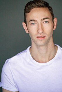 фото Роберт Френсис