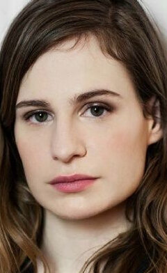 фото Christine and the Queens