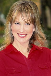 фото Синди Джо Хинкельман