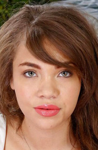 фото Кэссиди Бэнкс