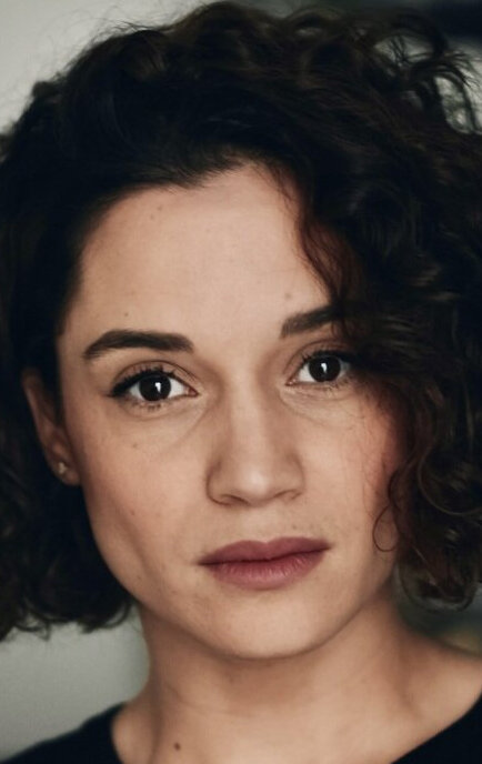 фото Онорин Манье