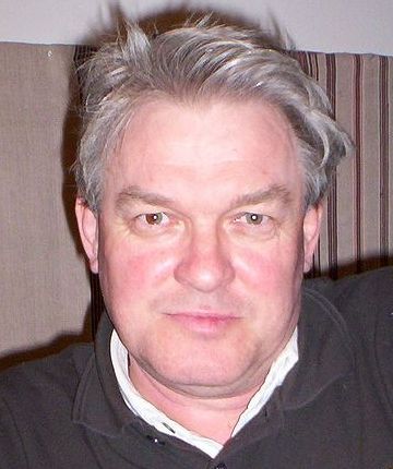 фото Пал Завада