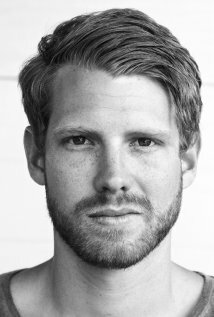 фото Тим К Уильямс