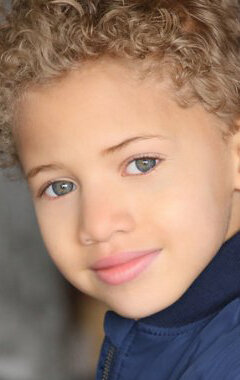 фото Монте Грин