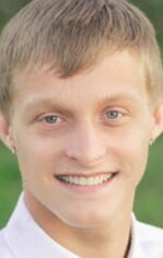 фото Джейсон Эрик Зачек