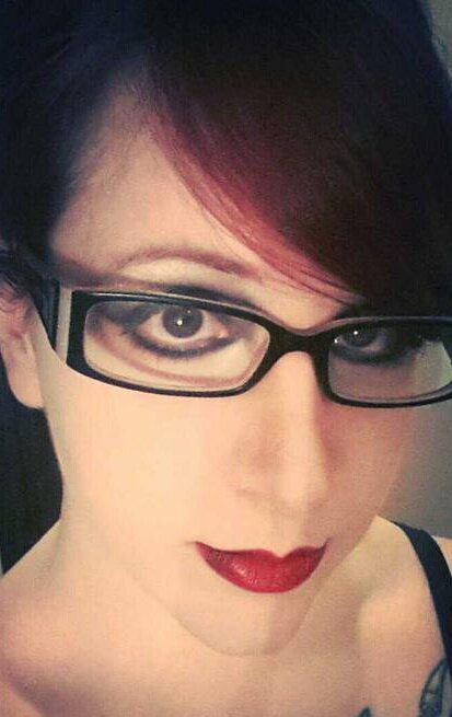 фото Сара Уилсон