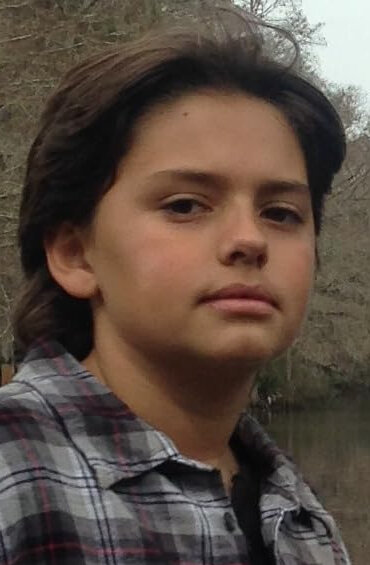 фото Джейк Чиассон