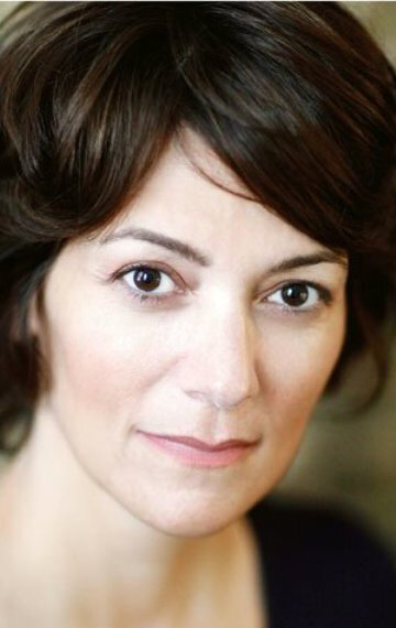 фото Даниэль Ди Веккьо