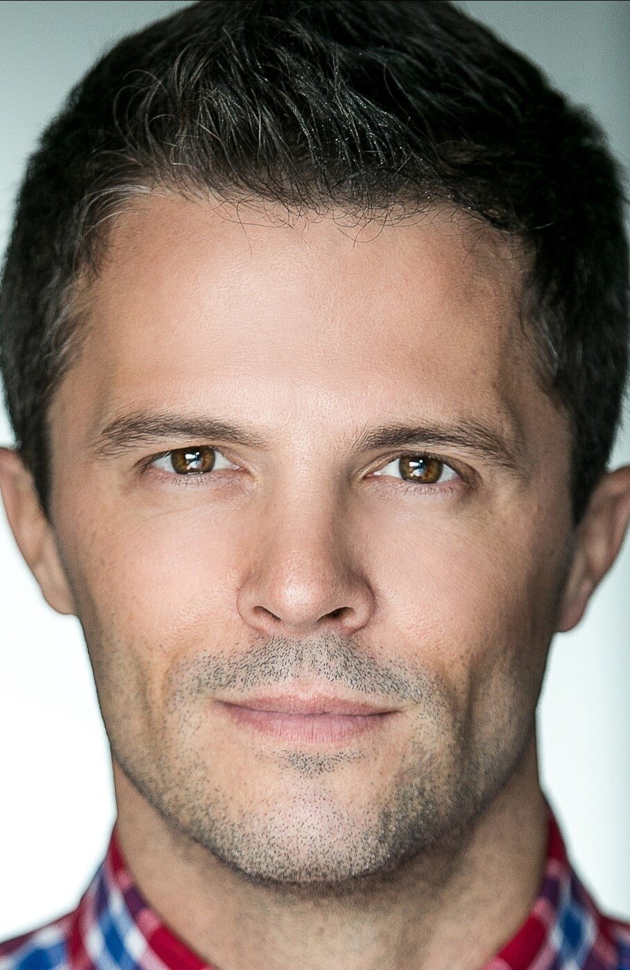 фото Ли Болдри