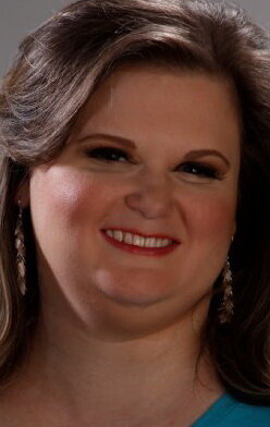 фото Кристал Калес