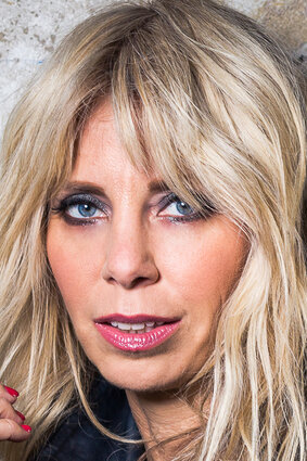 фото Bori Péterfy