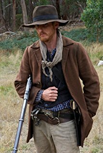 фото Стив Ягер