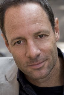 фото Брайан Патрик Салливан