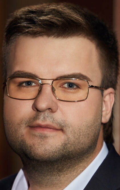 фото Андрей Соболев