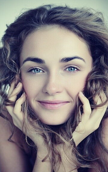 фото Елена Штарова