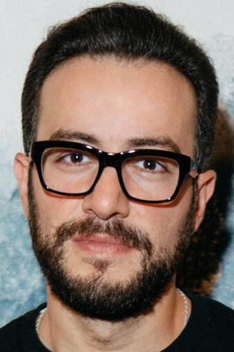 фото Вазген Хачатрян