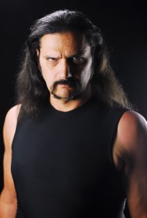 фото Ларри Л Эндрюс