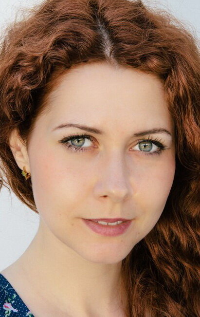 фото Наталья Мызникова