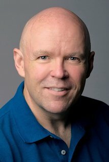 фото Don E. Willis