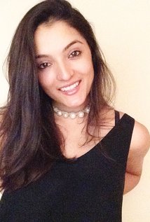 фото Айна Джей