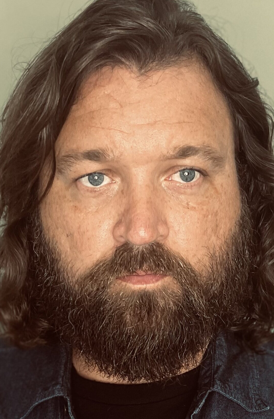 фото Бёрнс Бёрнс