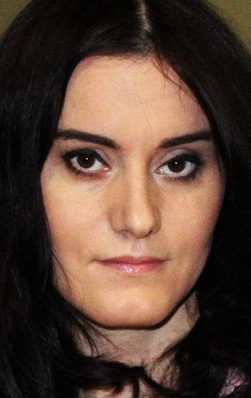 фото Светлана Муравьева