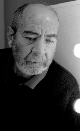 фото Кексал Энгюр