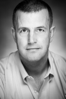 фото Грегори Швабе