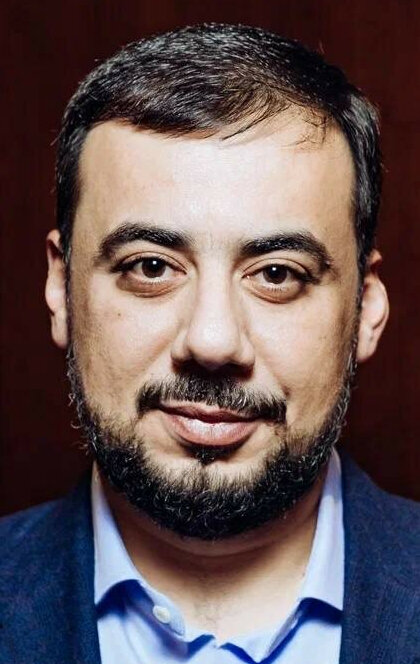 фото Евгений Мишиев