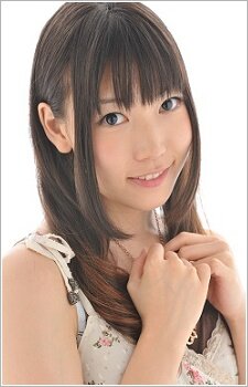 фото Юка Аисака