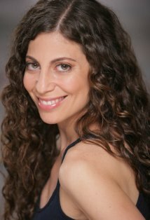 фото Anahid Shahrik