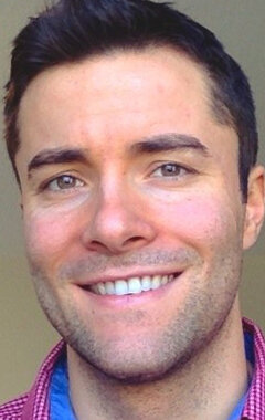 фото Тим Колопи