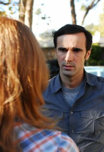 фото Адриан Урсу